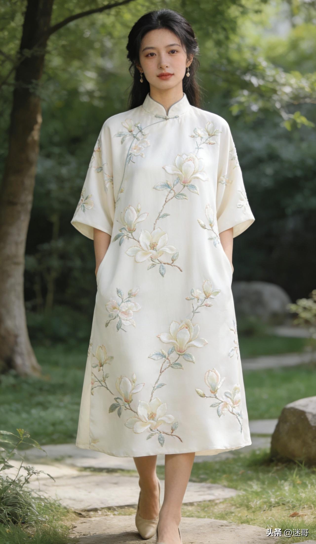 真不是一句“借”或“不借”就能解决的。
 
钱借出去，是亲情；要不回来，就是矛盾