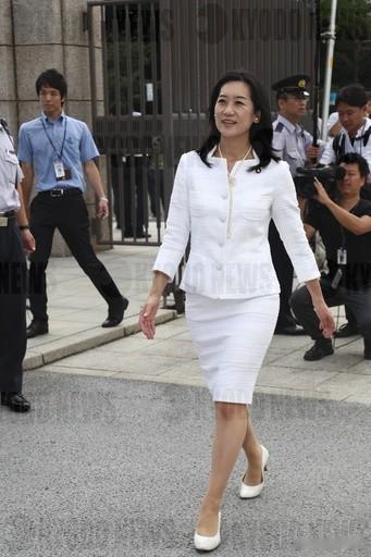 日本参议员松川瑠衣，在10月14日晚发文谈到择捉岛相关事件。她表示，中俄开展相关