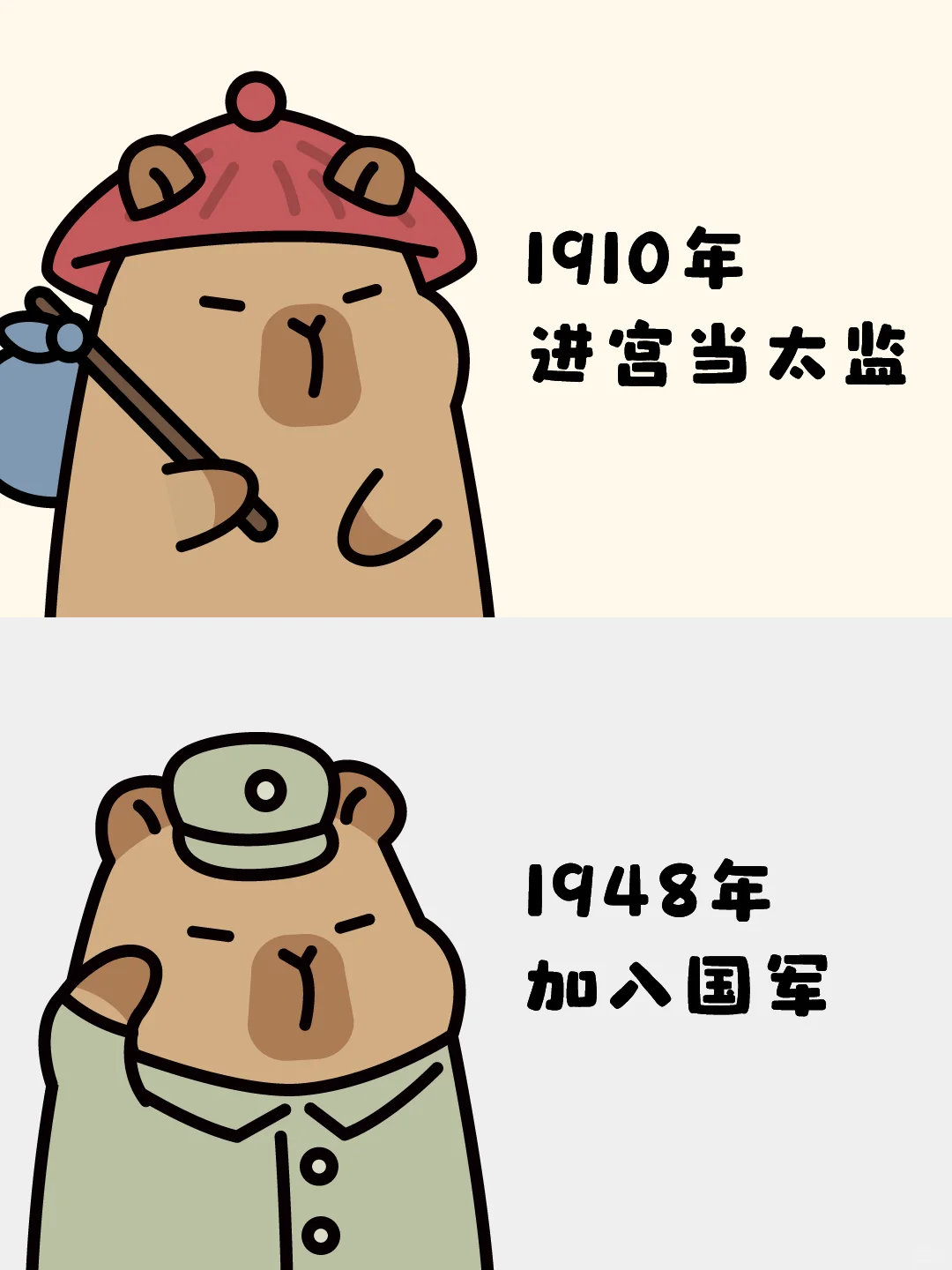 我的人生选择belike