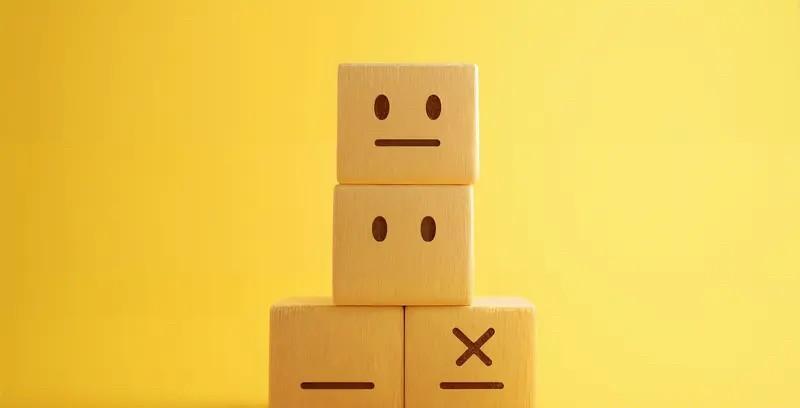 她一把拽住男嘉宾的领带往下拉，摄影棚里尖叫声炸开。
你翻遍两岸综艺史册，找不到第