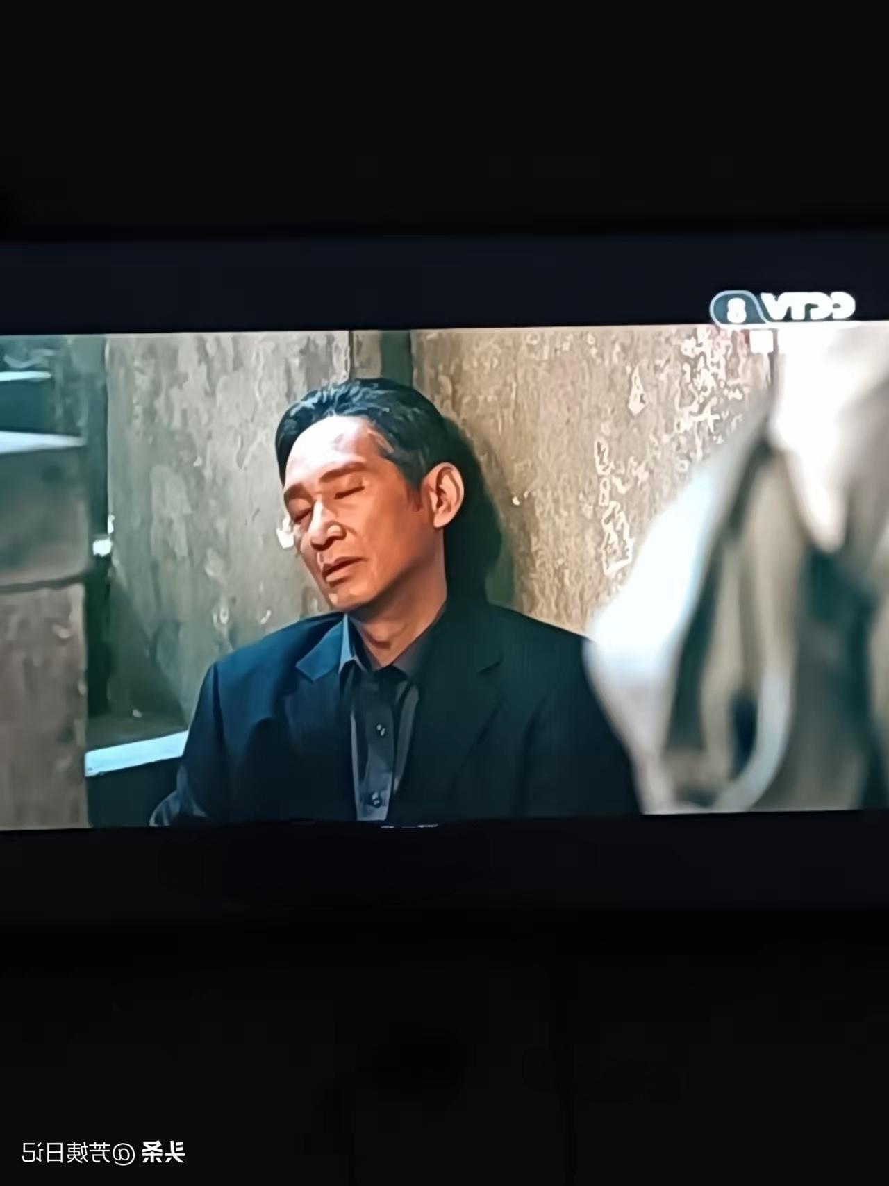 追剧《我的山与海》 孟思远第三次赴深圳见女儿，方婉之仍不肯叫一声