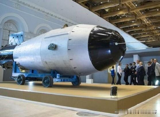 [害羞] 嚯嚯嚯，博闻强记，博闻强记//@一支永葆本色的56冲:横跳的代价，但如