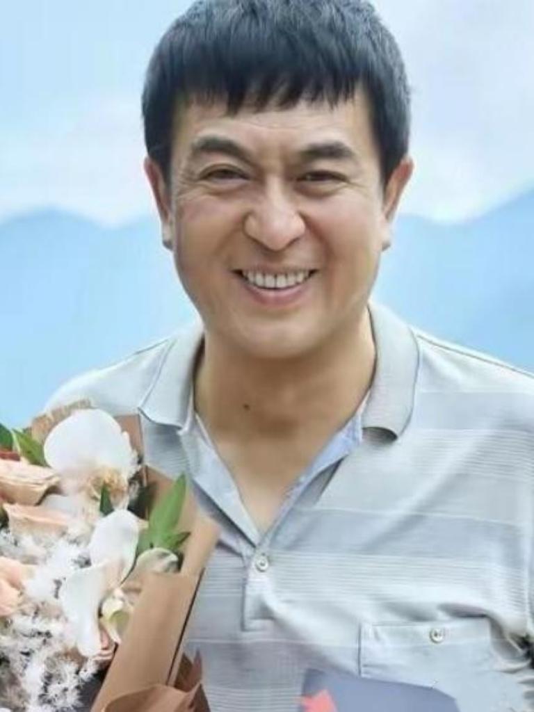 张嘉译直言合作众女星，唯独怵秦海璐

张嘉译合作过无数女演员，谈起搭档直言最怕秦