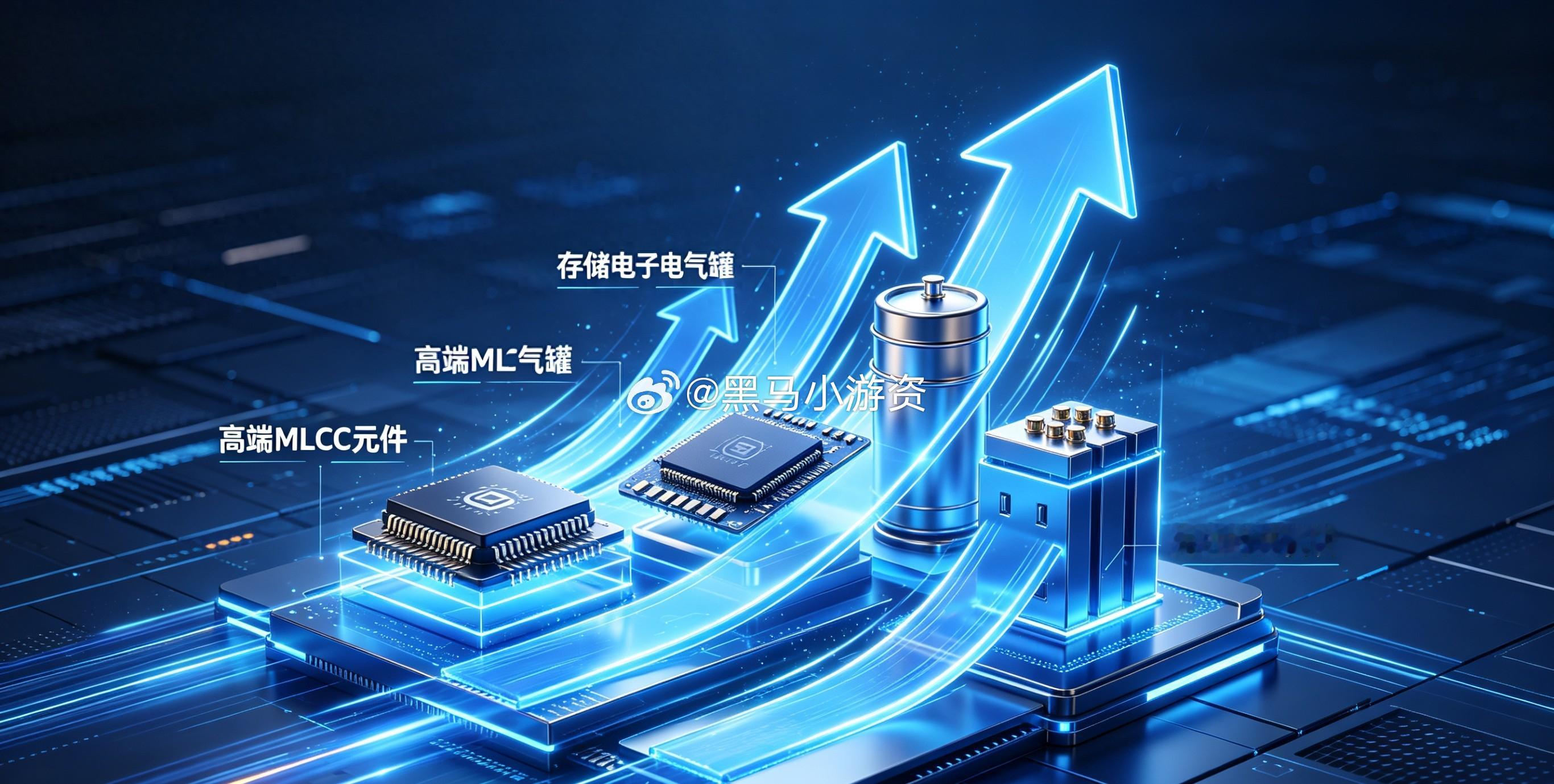 中仑新材近日在机构调研时表示，公司的新能源BOPP膜材项目整体规划九条产线，项目
