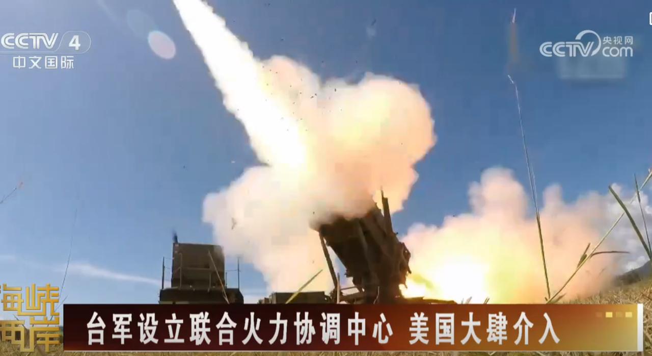 台湾学者张五岳指出，美国对台军售问题是中美关系中较为凸显的议题，北京会观察三个指