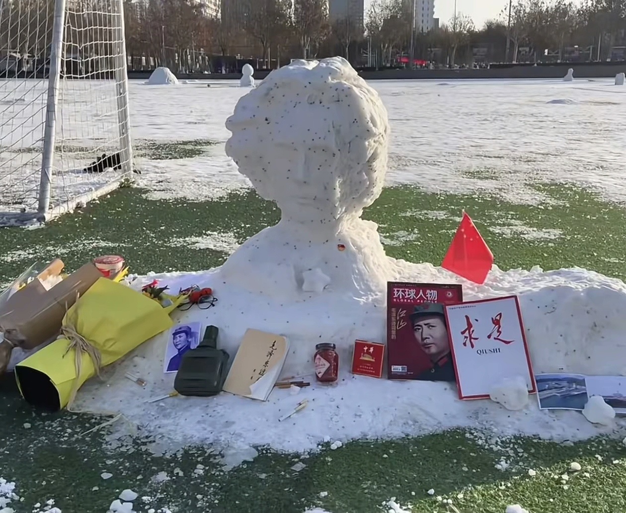 这次清华大学上分了。 