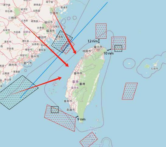 台湾问题有新解法了！2025年，一山东小伙提出一个台湾解放后管理方案，那就是不要