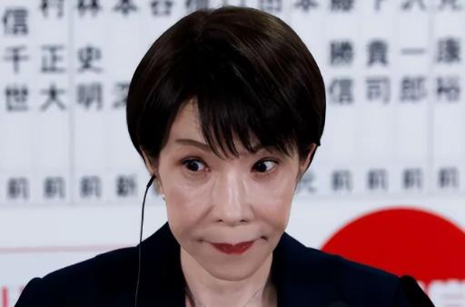 偷运导弹被抓现行！日本肠子都悔青了！
 
3月8日深夜，日本陆上自卫队干了件见不