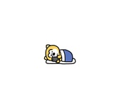 朱叶热玩生活服务