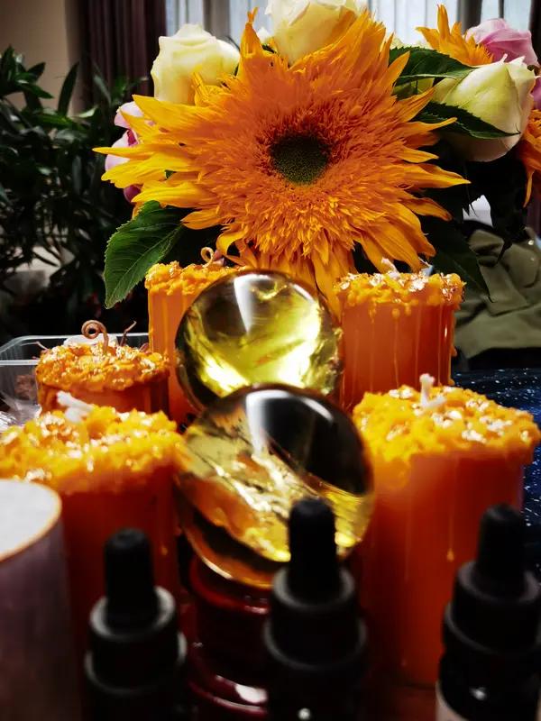 疗愈这一全新概念在银发经济背景下提出，着实精妙！话疗可让人倾诉内心，释放压力；乐