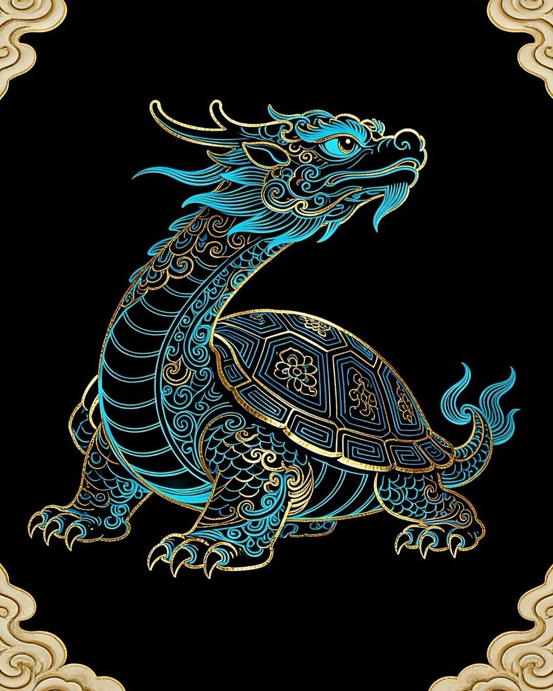 什么是王道？不听话的抢他什么是霸道？听话的也抢什么是天道？一边抢他，一边喊替天行