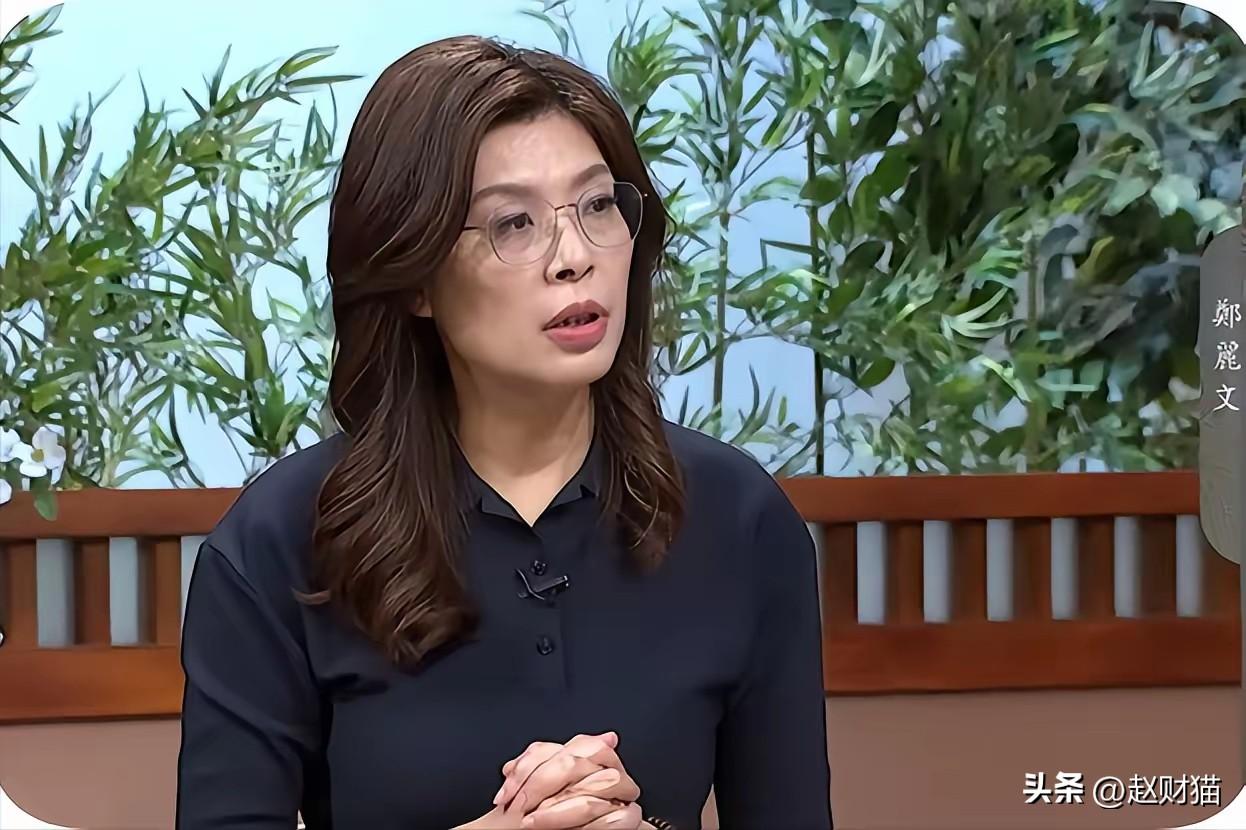 针对“研议两岸和平统一”的提案，国民党正式回应了，结果令人失望！
 
昨天，国民