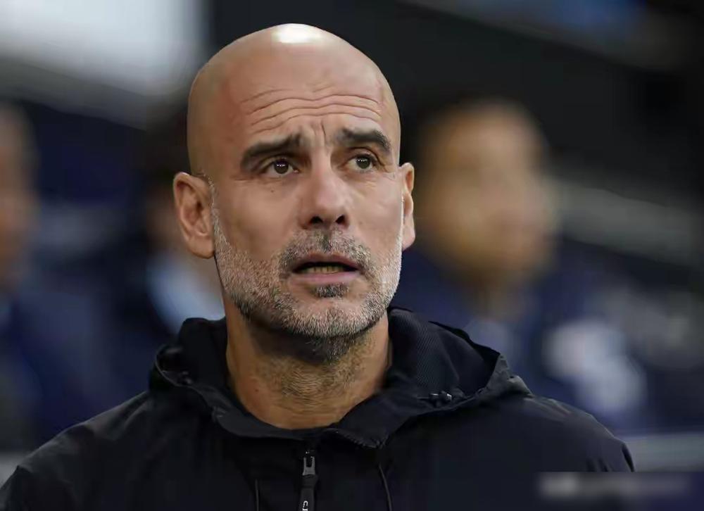 欧冠又上演皇马虐曼城名场面了！
皇马总比分5-1双杀曼城晋级八强，这已经是近五