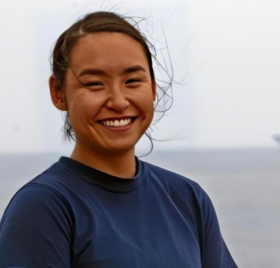 美国最恨中国的是华裔？一美国网友曾吐槽：“在美国出生的华裔，个个表现得像最激进的