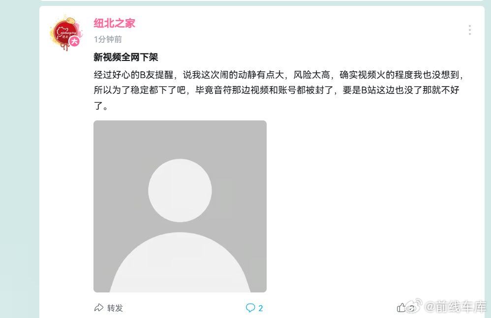 原来这才是核心竞争力，乐