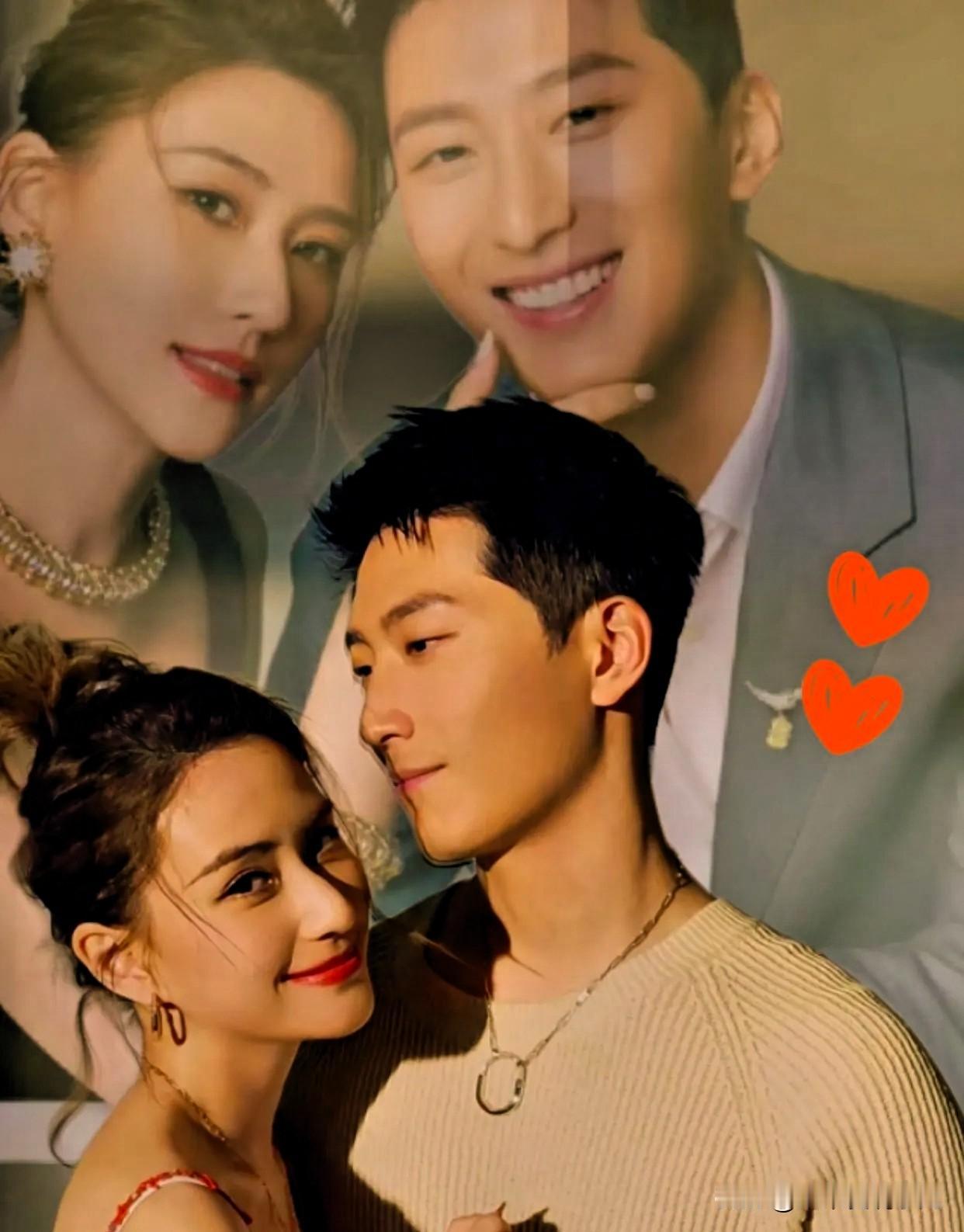 这世界上有坑爸妈的
也有坑老公老婆的
也有坑单位的，但万万没想到还有坑自己的
