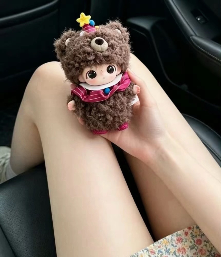 万事祛魅 独善其身 平静是最好的感知力. 