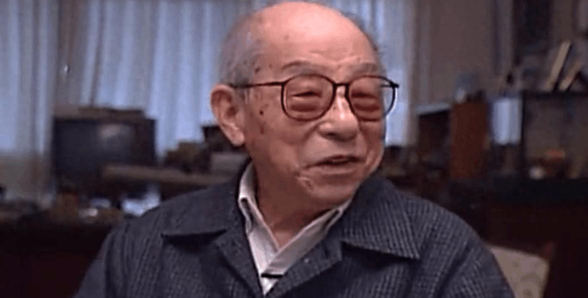 张学良晚年回忆918事变：他认为不抵抗并无错误，选择撤退才是明智之举吗？
193