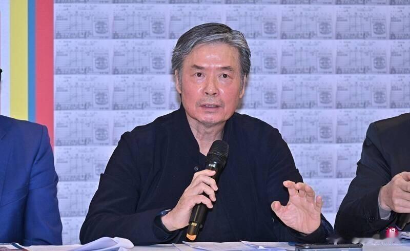 马英九基金会人事风波 金溥聪：马英九叫我干的！

马英九文教基金会前执行长萧旭岑