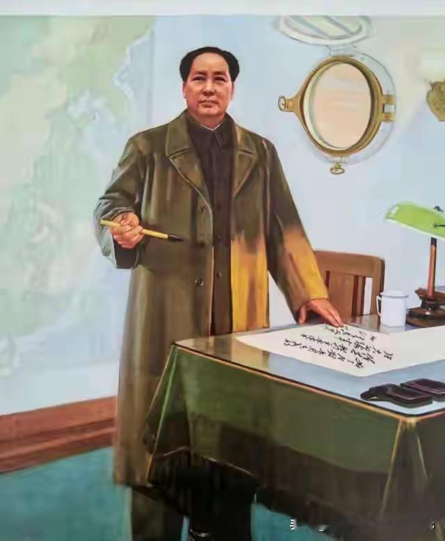 陈毅元帅：“诗词大国推盟主。”

郭沫若先生：“经纶外，诗词余事，泰山北斗”。