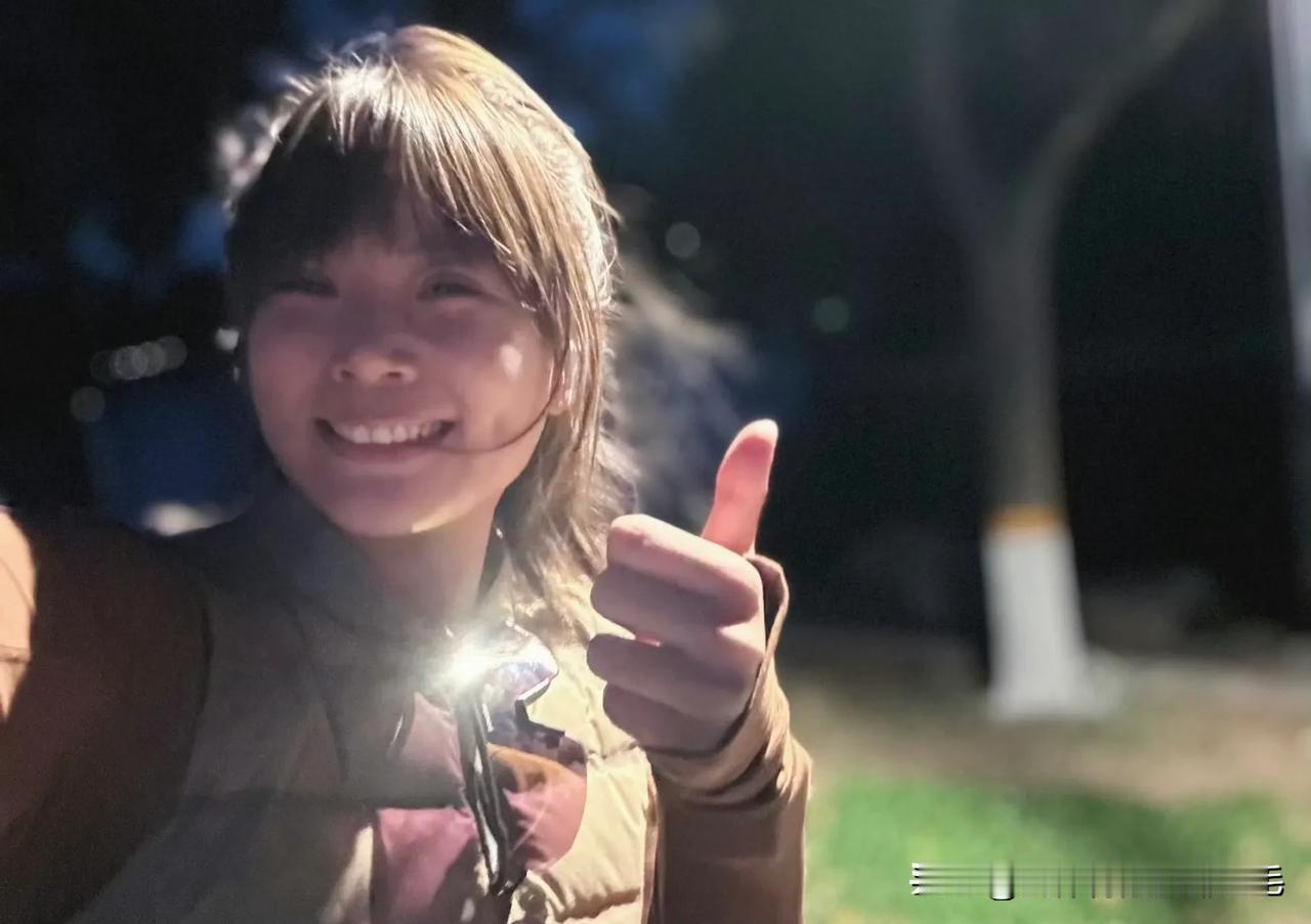 曾春蕾收到生日祝福
昨天是中国女排名将曾春蕾的生日，网友们纷纷给她祝福，她也在社