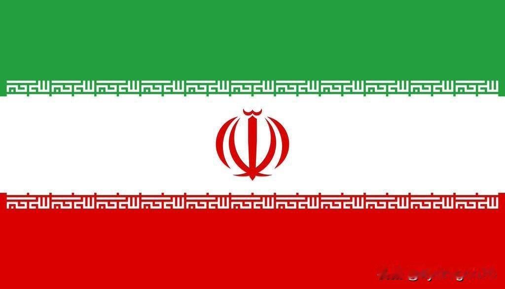 🚨🇮🇷过去五天内，伊朗出口了价值近14.4亿美元的石油。