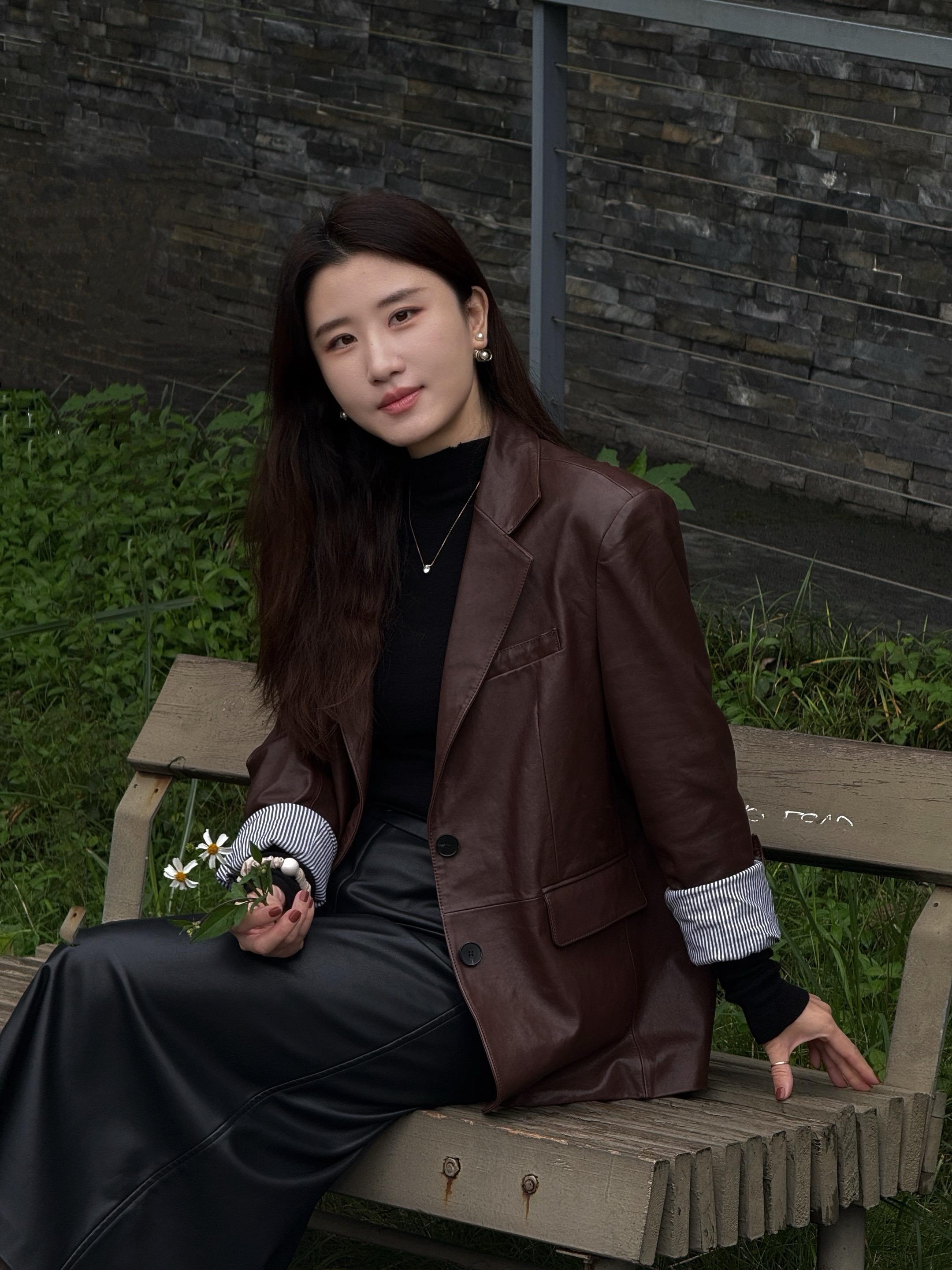 我会是你的贵人