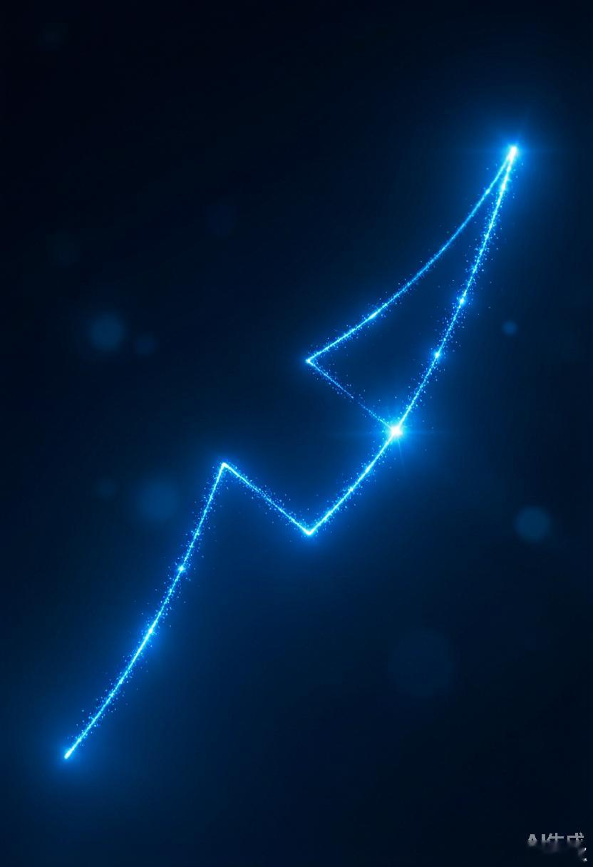 8 月 5 日，据《财经》报道, DeepSeek 重启第二轮融资, 计划募资 