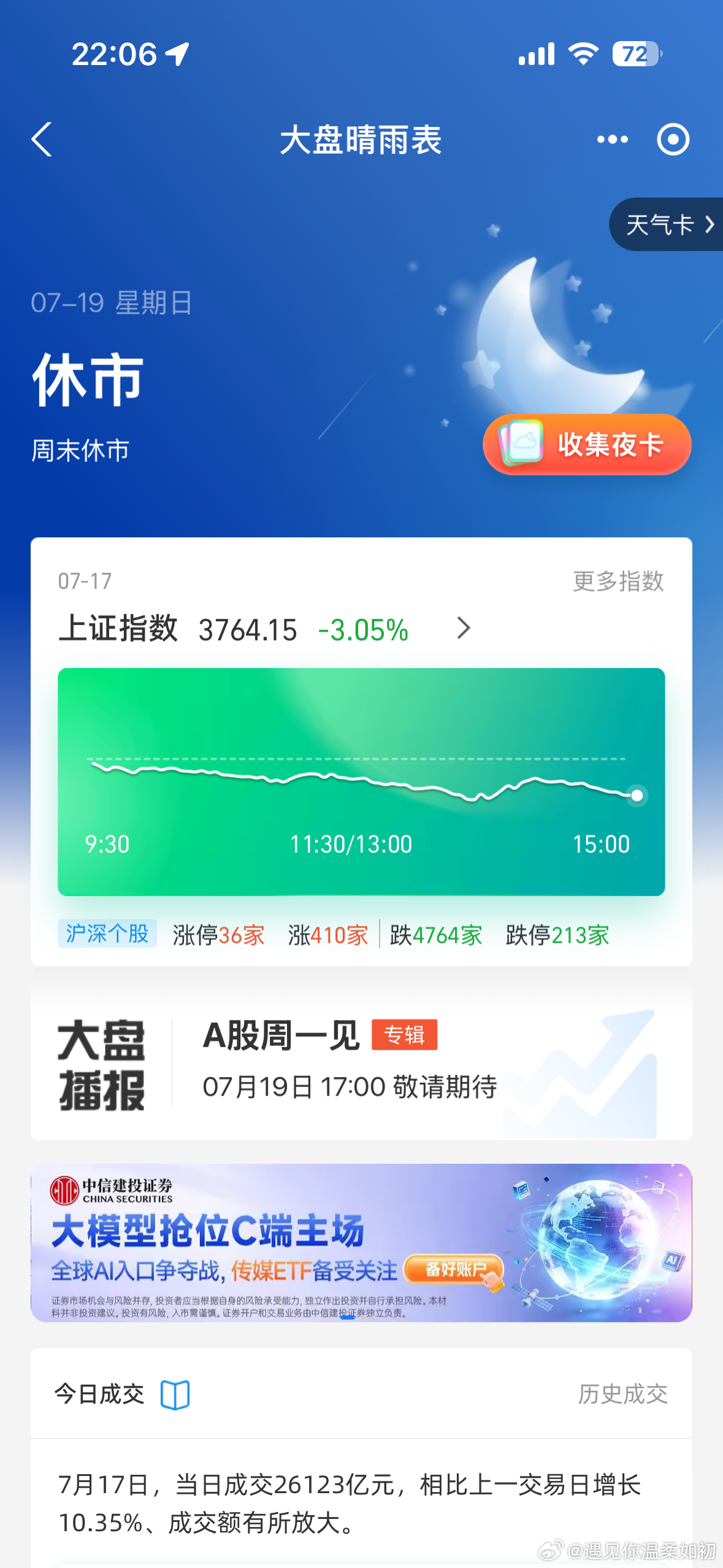 现在能抄底A股吗现在能抄底a股吗 明显不能哇，我看了下3700多点。就想抄底A股