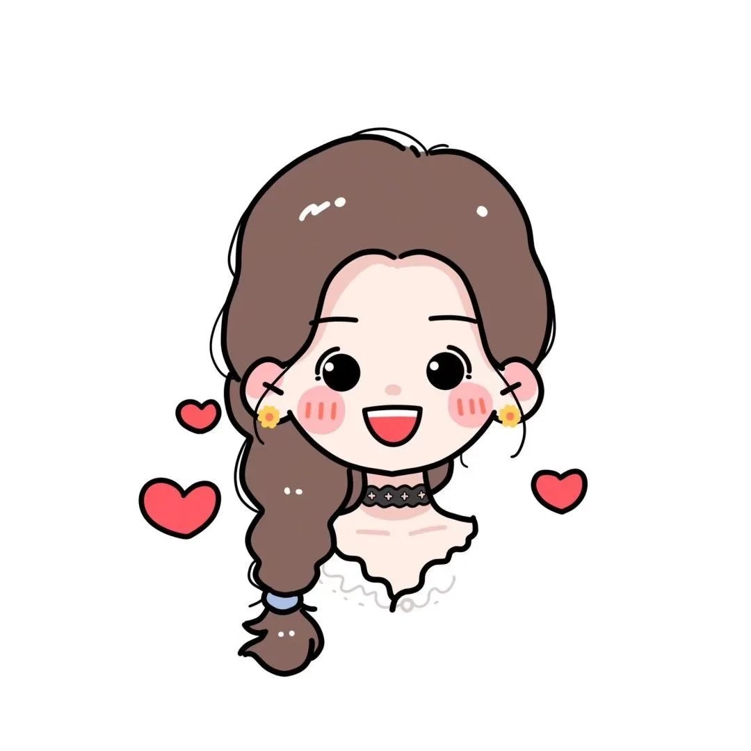 ₊⁺♡̶₊⁺ᰔᩚ ²⁰²³/₀₉.₂₃ ˗ˋˏ💗ˎˊ˗•̀ᴗ•̀都没开始尝试，