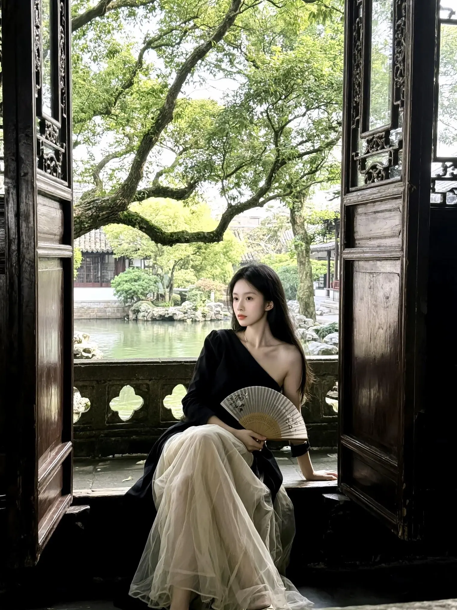 万人追，不如一人疼，万人宠，不如一人懂，愿有一人待我如初，疼我入骨，愿...
