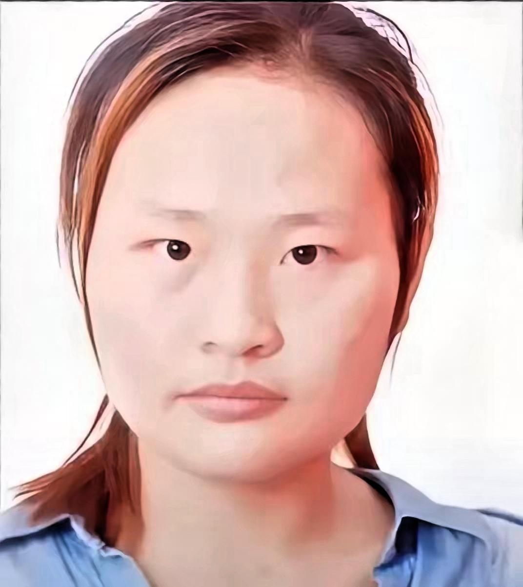 刚刷到安徽亳州的一桩荒唐事，人性的贪婪直刺眼球。
两个家境贫寒的光棍兄弟，一辈子