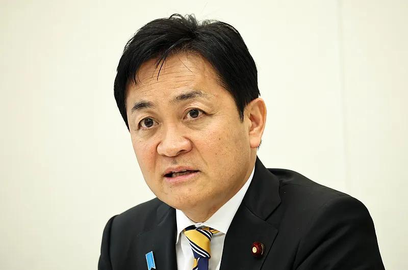 罕见！
日本在野党逼宫政府，强闯使馆必须道歉，岸田内阁为何沉默至今？背后藏着怎样