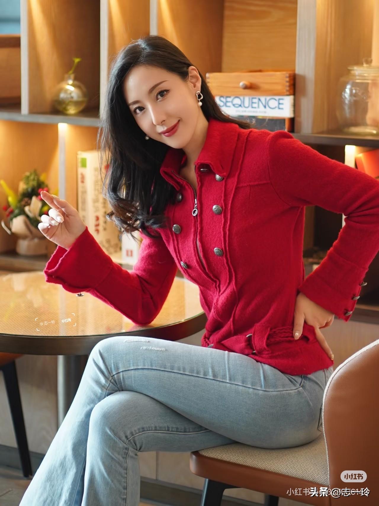 马年大吉
平安，健康，幸福
祝你也祝我~