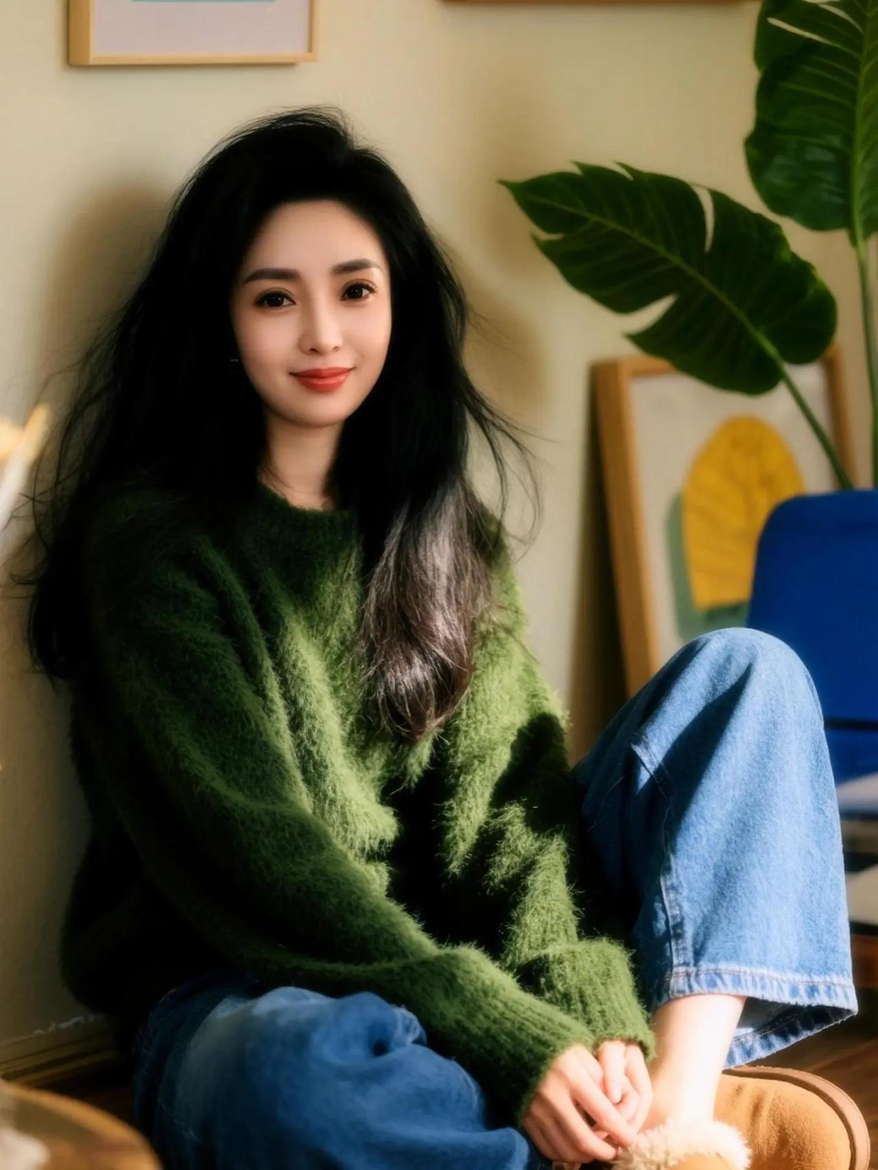 痛苦只有散发出来，才能慢慢地减轻。压抑并没有多大作用的，痛苦达到高峰之后自然会走