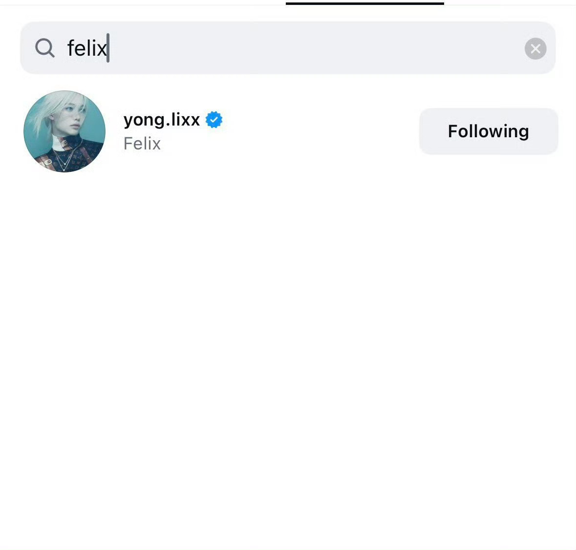 felix李龙馥发布ins，是法拉利车品牌的宣传felix：这只是开始而且法拉利