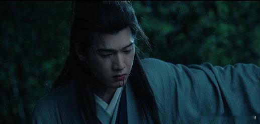 李昀锐倒地没做表情管理李昀锐倒地反应太真实了李昀锐lin抛开镜头美感刻意摆拍，全