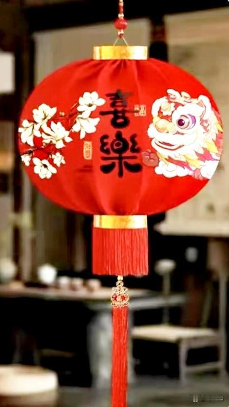 一起都来对对联，
每天对对联，
动手又动脑！

[玫瑰][玫瑰]《原创》[玫瑰]