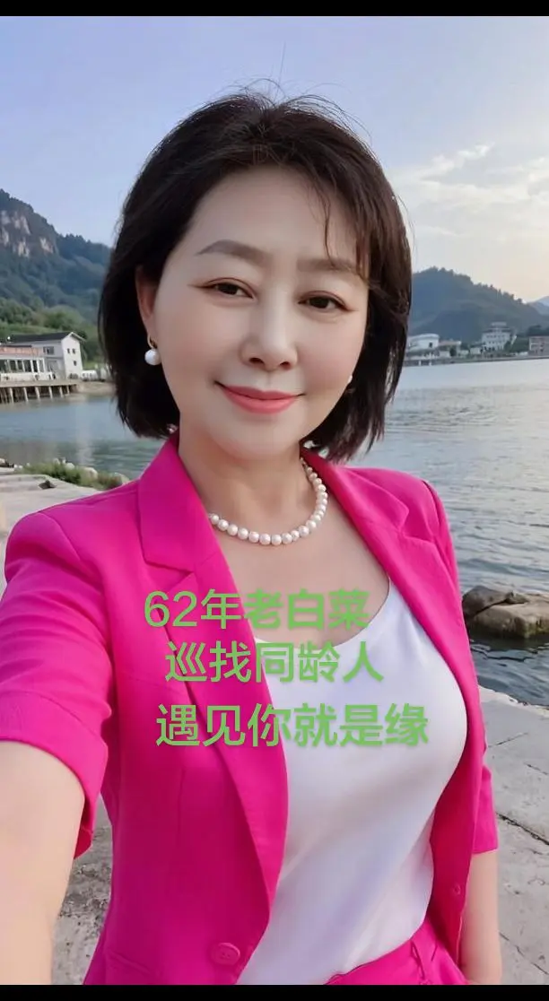 十虎九善越来越好＃刷到了就是缘。