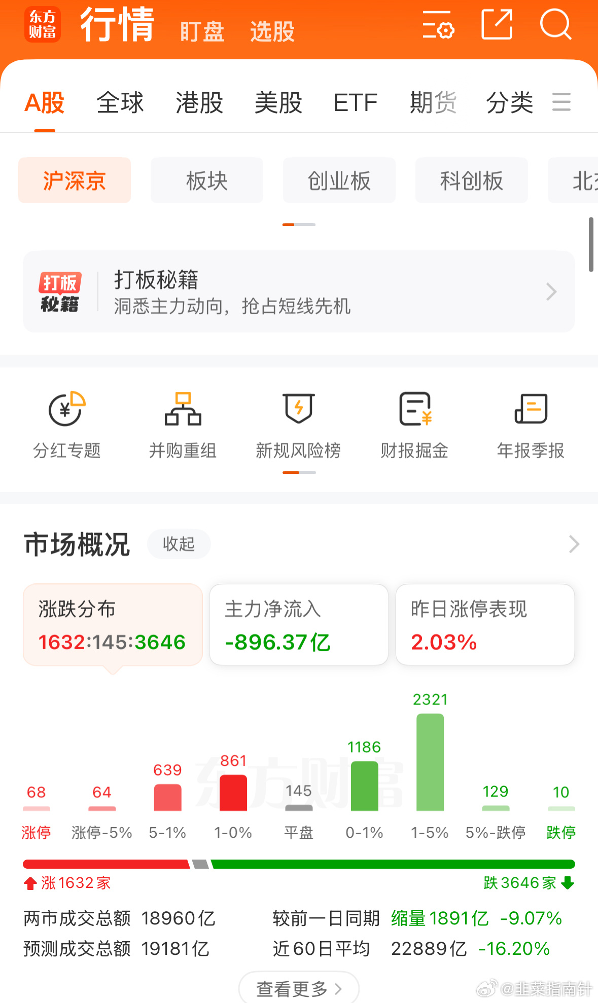 拉银行，死光光，摆烂的一天 ​​​