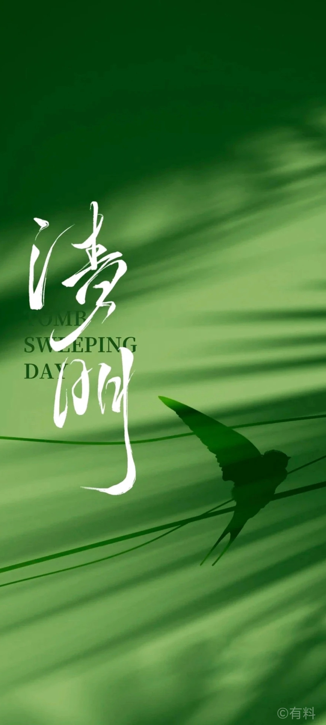 多看看红楼梦，人间没有奇迹，也没有乱七八糟，董宇辉？心态上，他远远没有享受到元春