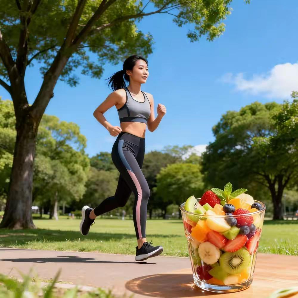 40岁这年，我才彻底想通——人这一辈子，到底是为了什么？前半辈子为了家里、为了孩