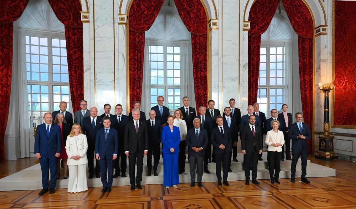 乌军夜袭普京官邸的消息已经在国际社会上发酵，然而乌方却毫不客气的站出来点名批评印