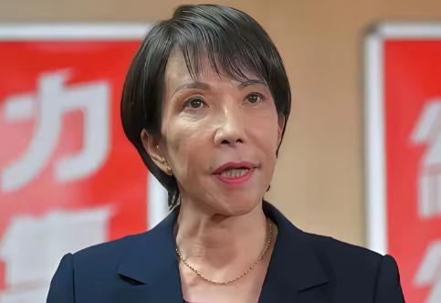 没有内鬼，日本绝不敢如此放肆！

看看历史就知道，日本就喜欢搞突然袭击。但突袭能