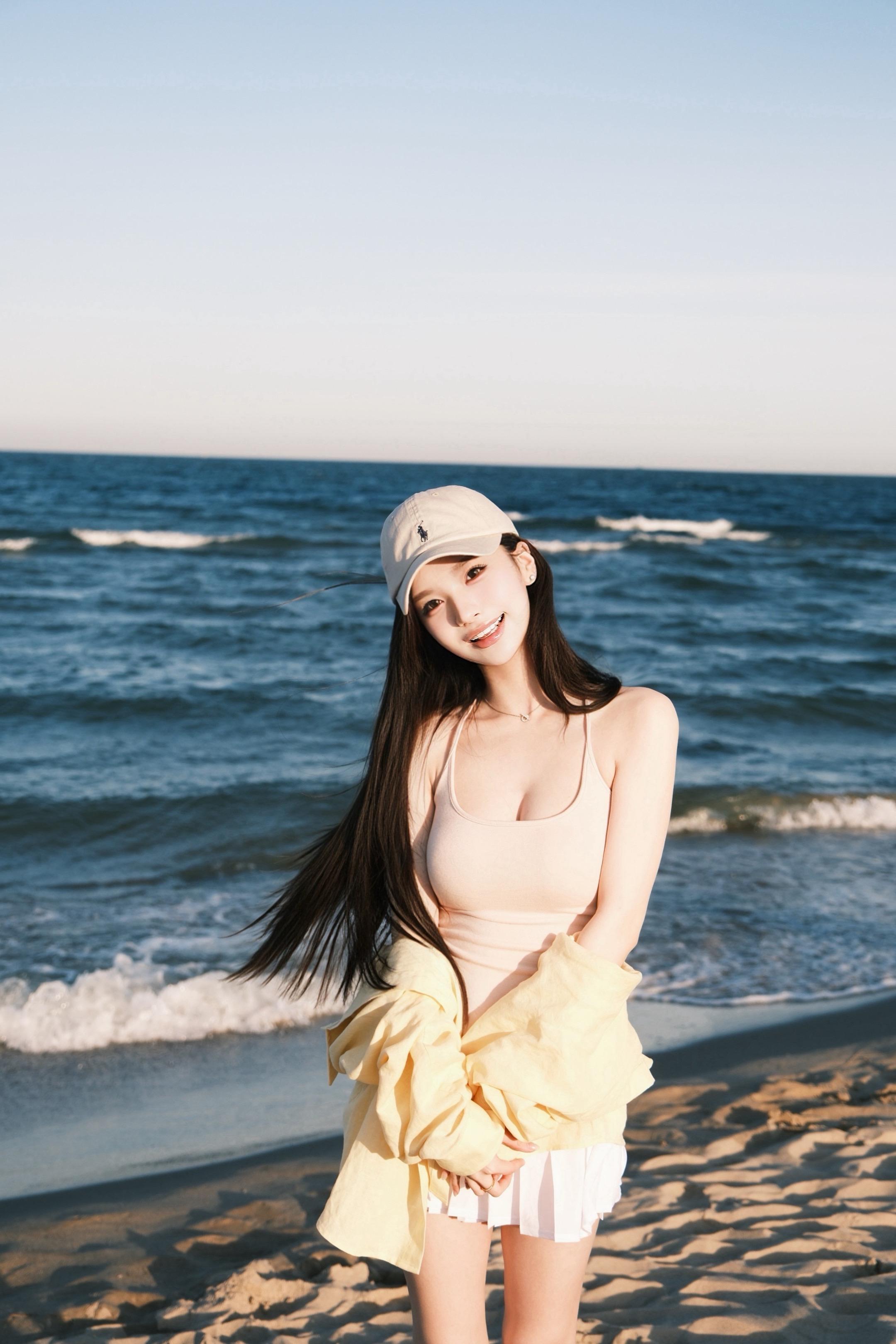 很多东西今生只可给你 别人如何明白