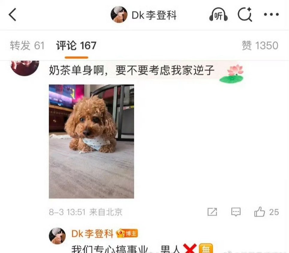 古力娜扎和张云龙疑似分手张云龙古力娜扎疑似分手古力娜扎经纪人疑似回应双方恋情 娱