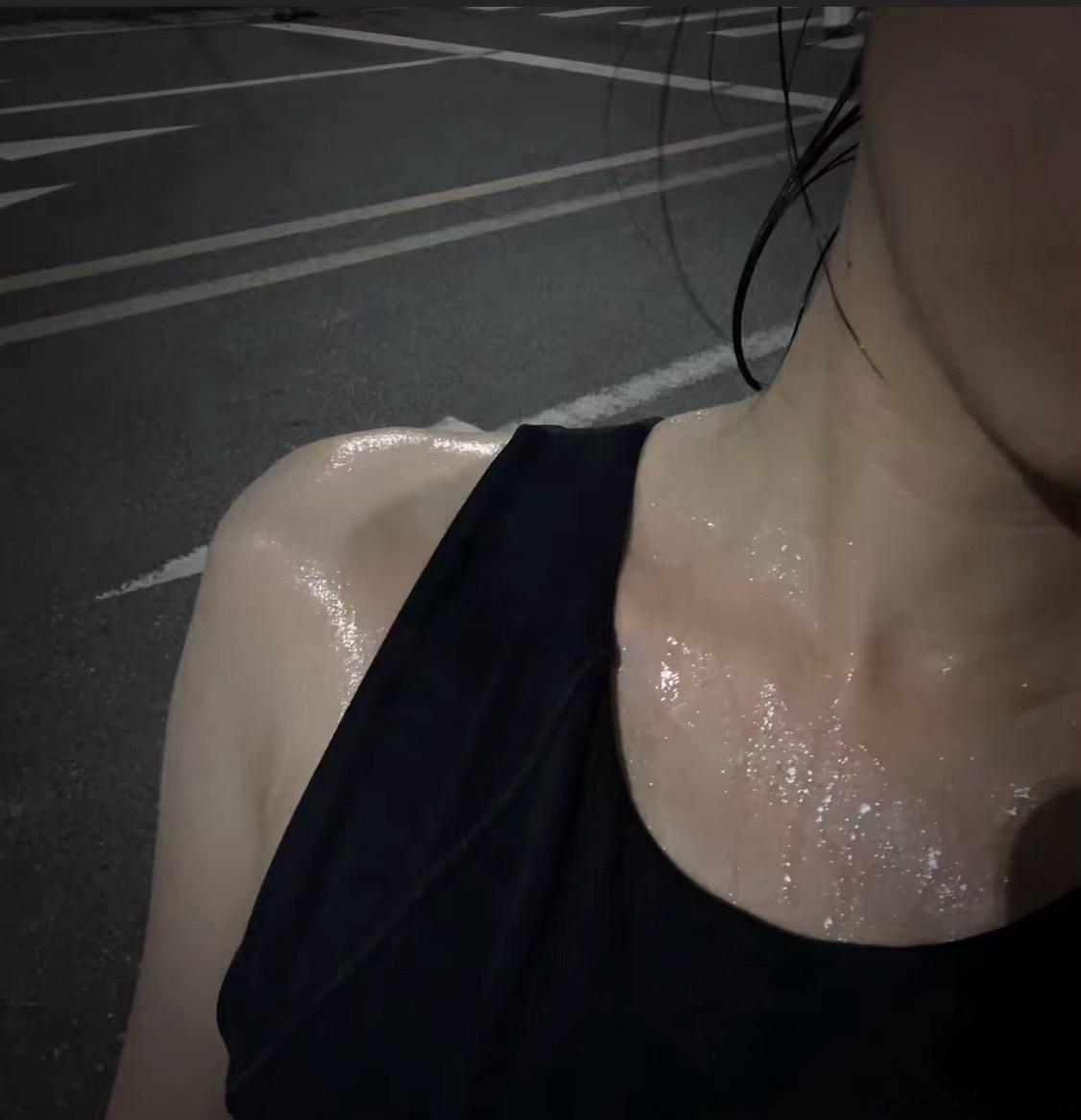 周四+科技股惊魂！今天A股能否走出独立行情？三大主线或藏逆袭机会昨天市场整体表现