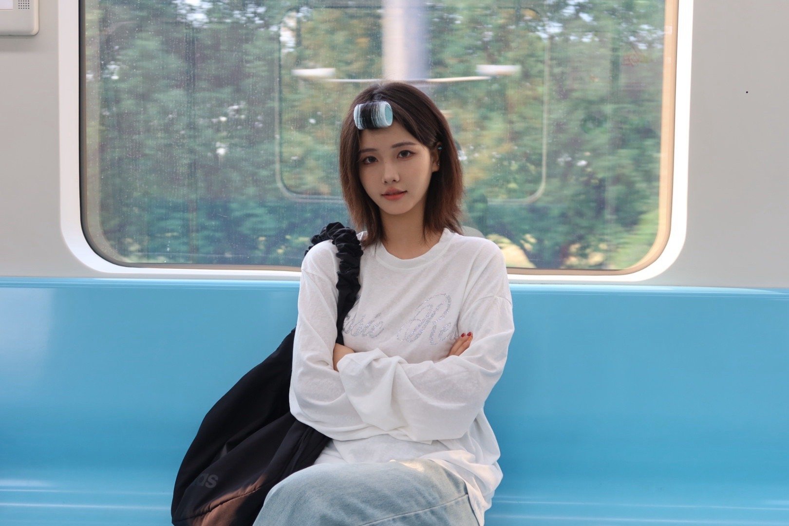 西湖的水 我的泪…… ​​​