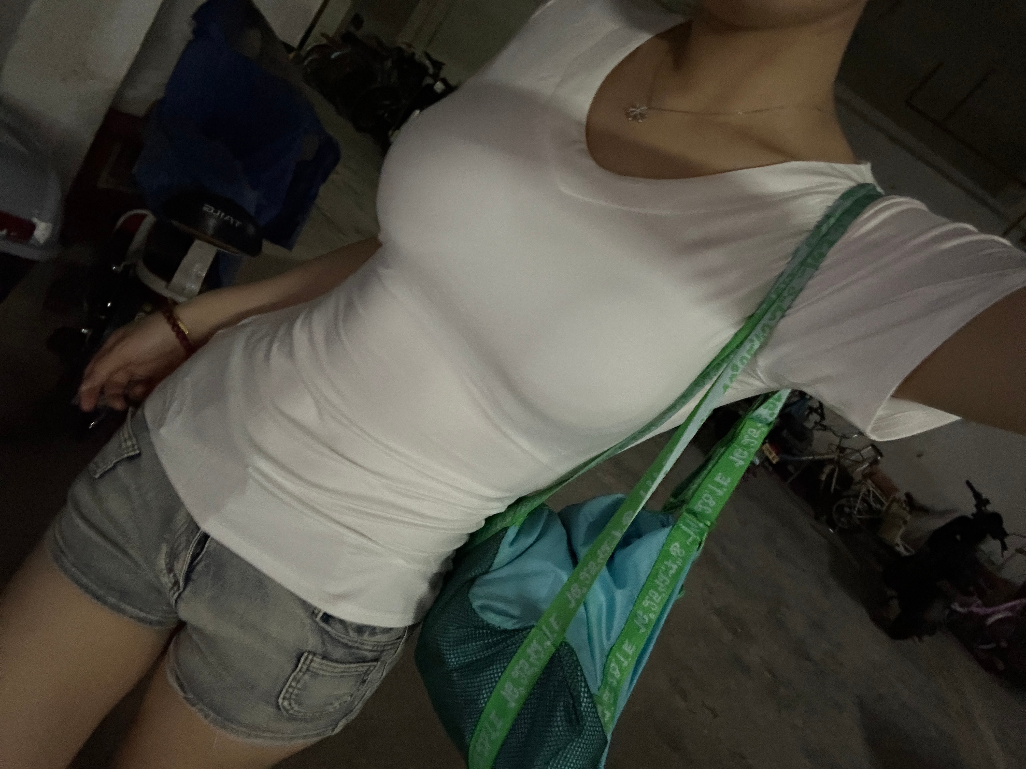 这个T好 ​​​