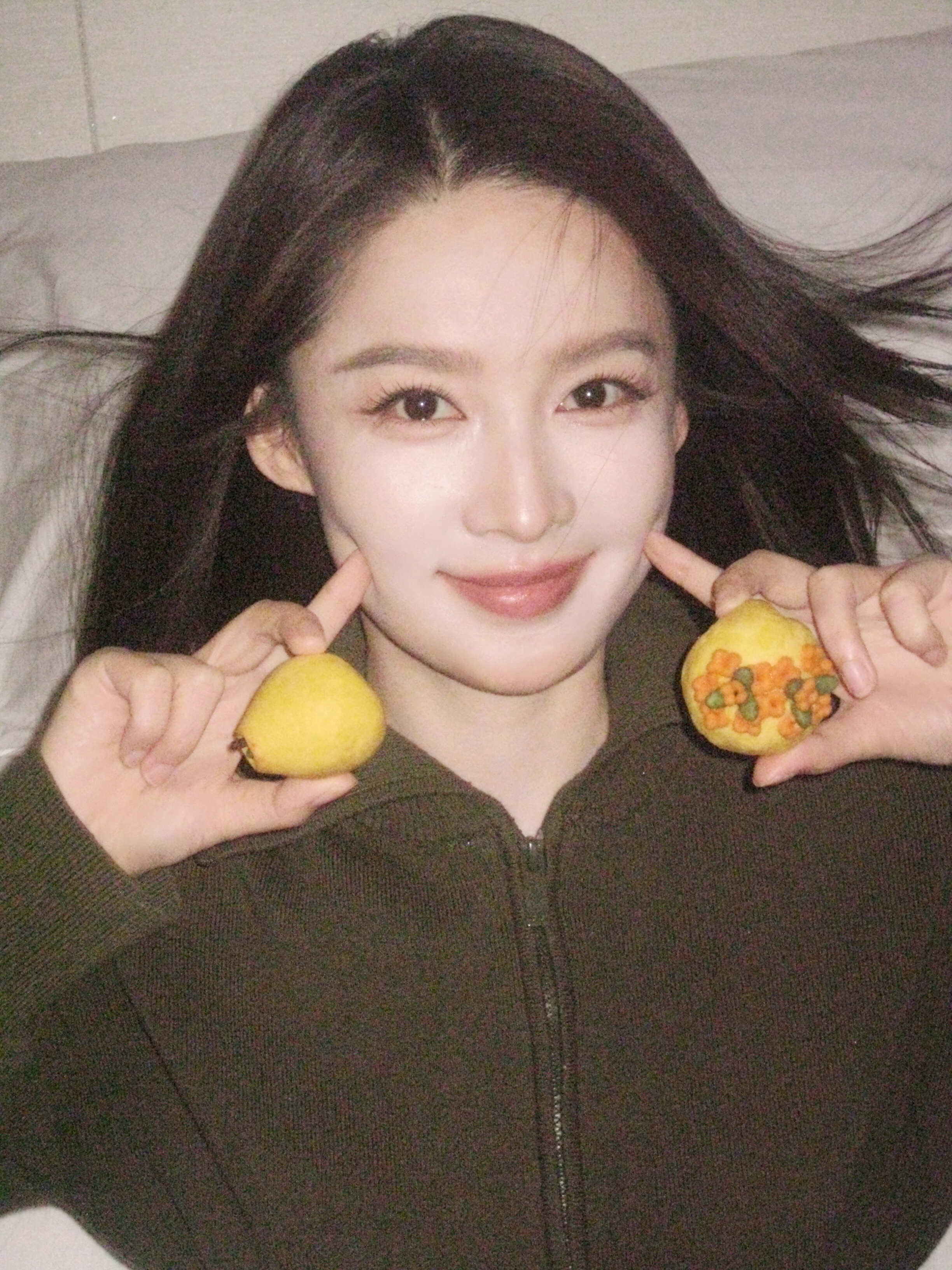 李沁 